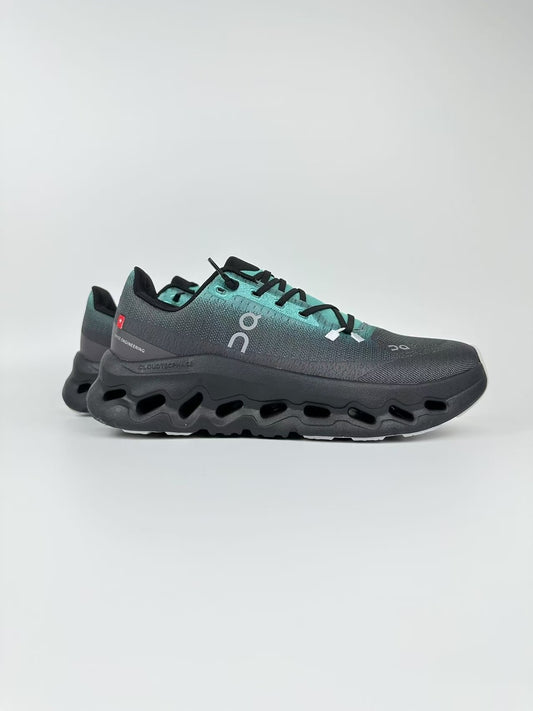 On Running Cloudtilt Aqua