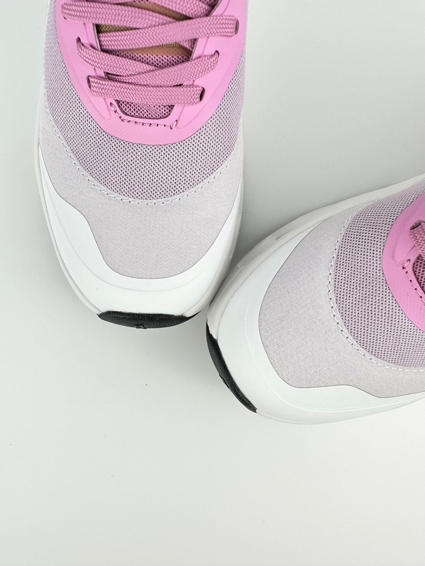 On Cloudtilt X LOEWE 2 White & Pink