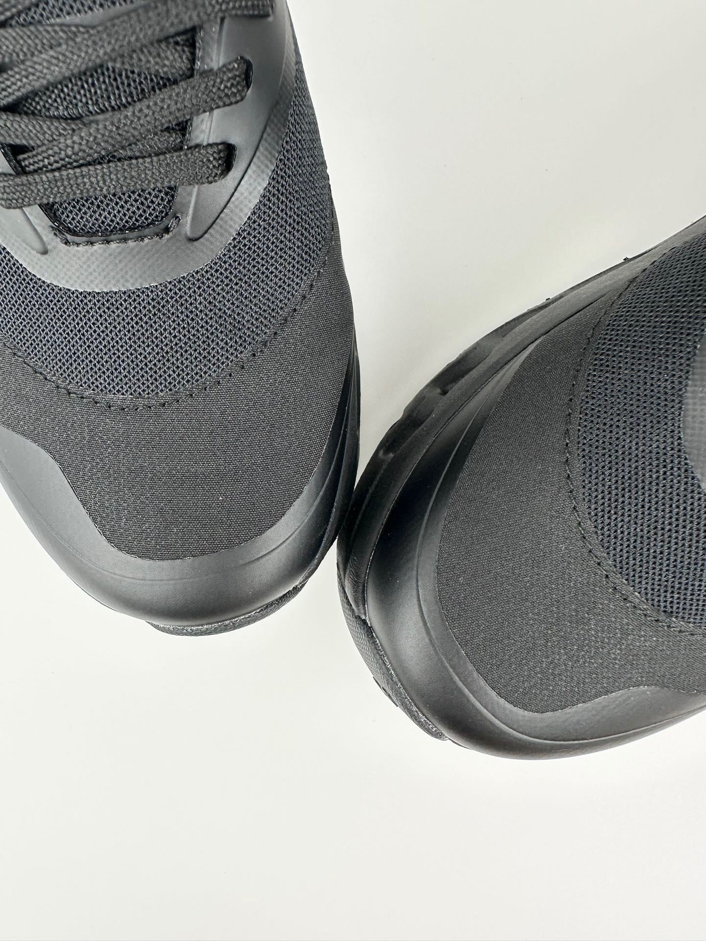 On Cloudtilt X LOEWE 2 Black