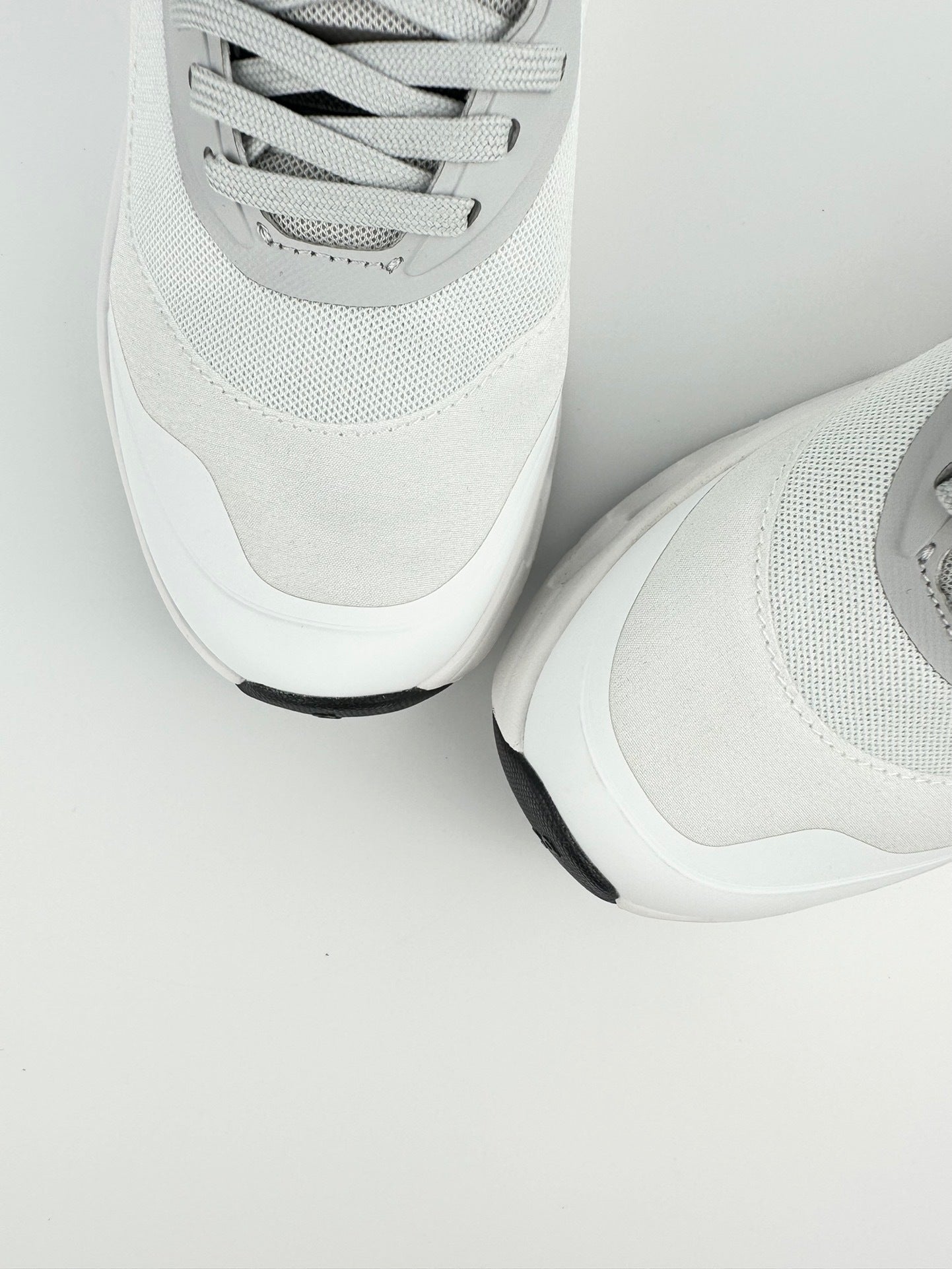 On Cloudtilt X LOEWE 2 White