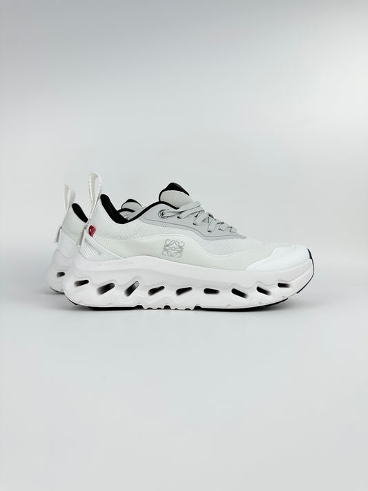 On Cloudtilt X LOEWE 2 White