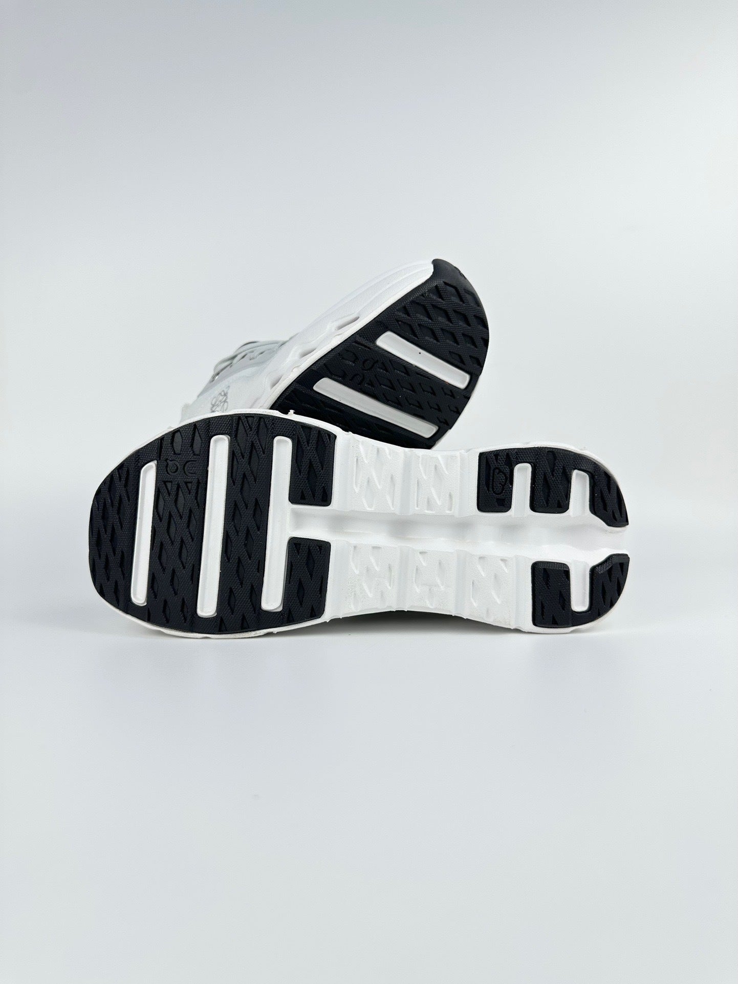 On Cloudtilt X LOEWE 2 White